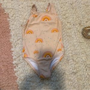 Seaesta Surf one piece